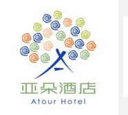太原經濟開發區亞朵酒店